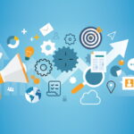 web promotion - voozon.com