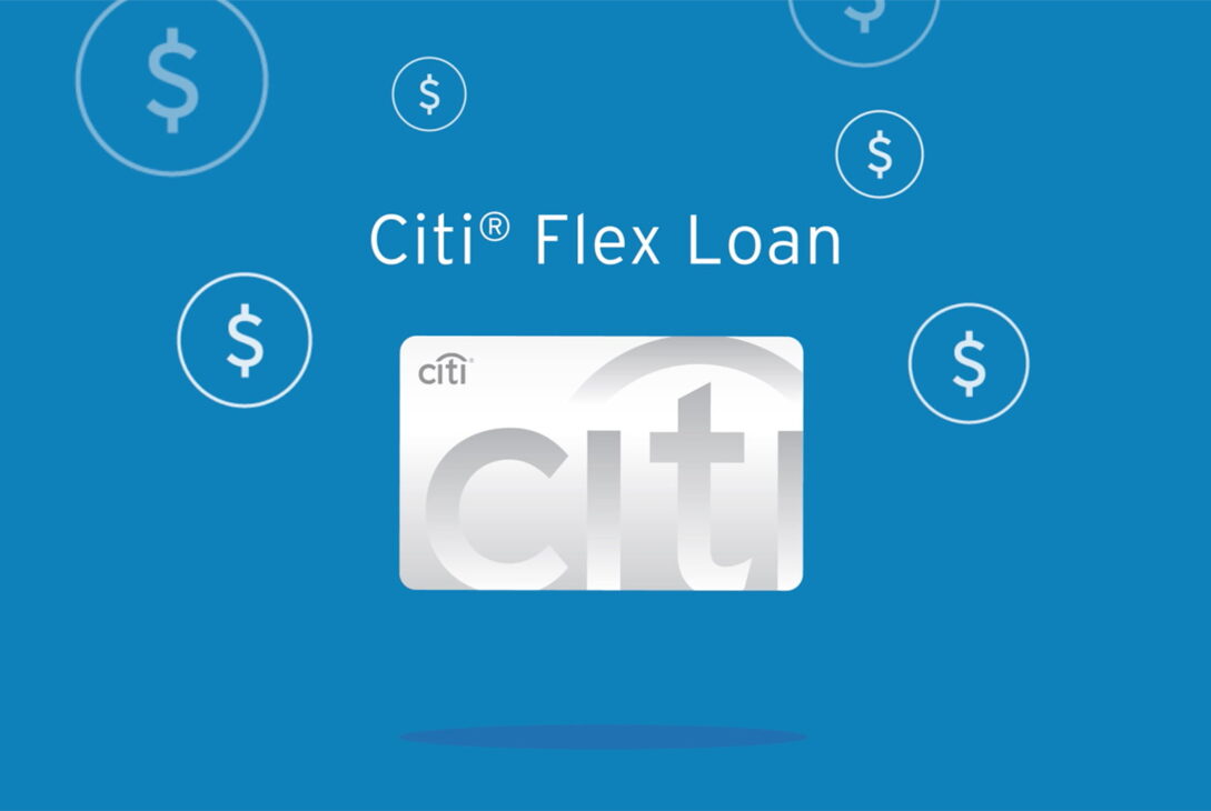 flex loan thumb video image - voozon.com