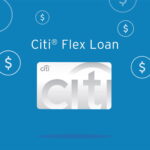 flex loan thumb video image - voozon.com