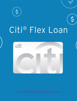 flex loan thumb video image - voozon.com