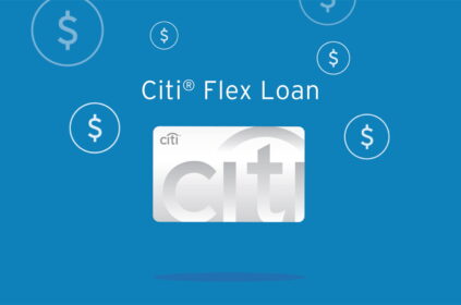 flex loan thumb video image - voozon.com