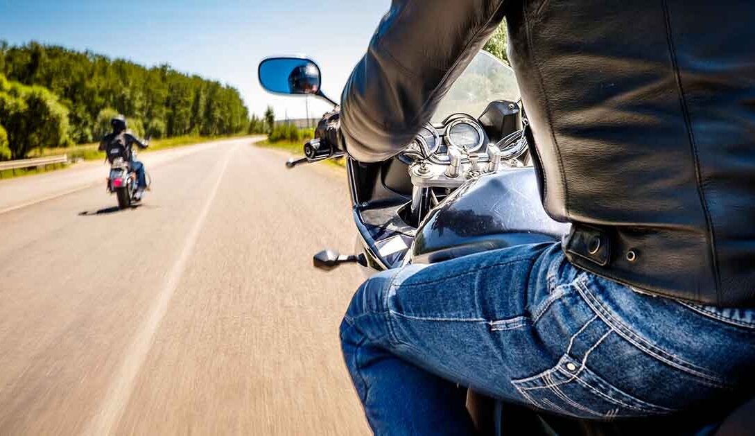 Two Wheeler Traffic Rules in India for DUMMIES - voozon.com