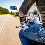 Two Wheeler Traffic Rules in India for DUMMIES - voozon.com