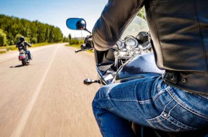 Two Wheeler Traffic Rules in India for DUMMIES - voozon.com
