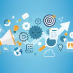 5 Ways to Minimize Time Theft in Your Company