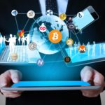 Your Simple Guide to Cryptocurrency Digital Marketing