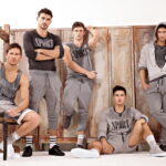 men sportswear - voozon.com