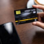 credit card concept credit card payment 1156857742 c265746dcaea46e6bcc5f0bcda1ed871 - voozon.com