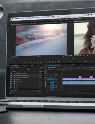 Professional Video Editing Tips and Tricks - voozon.com
