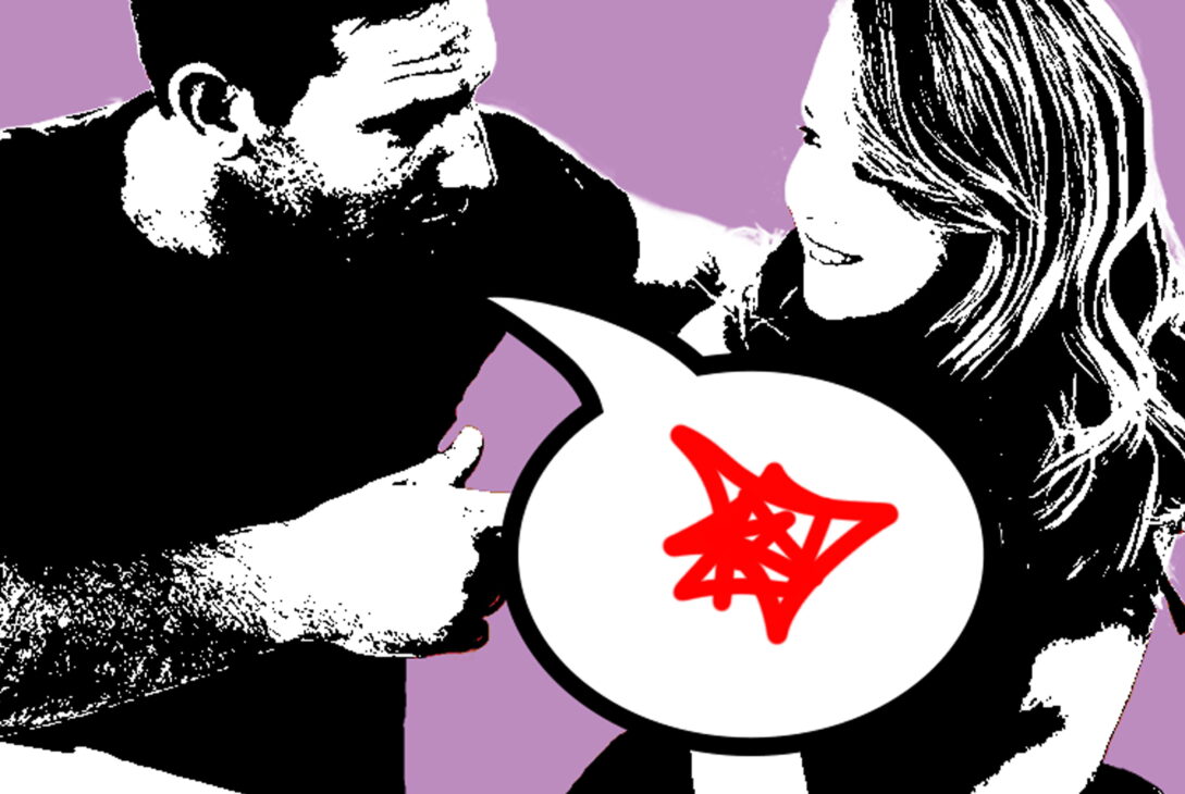 period talk - voozon.com