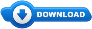 Download Button - voozon.com