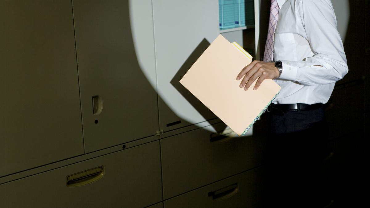 stein 1200xx2122 1194 0 111