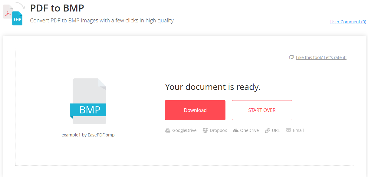 EasePDF-Convert-PDF-to-BMP