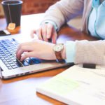 What is Task management Software: Analysis of types and features