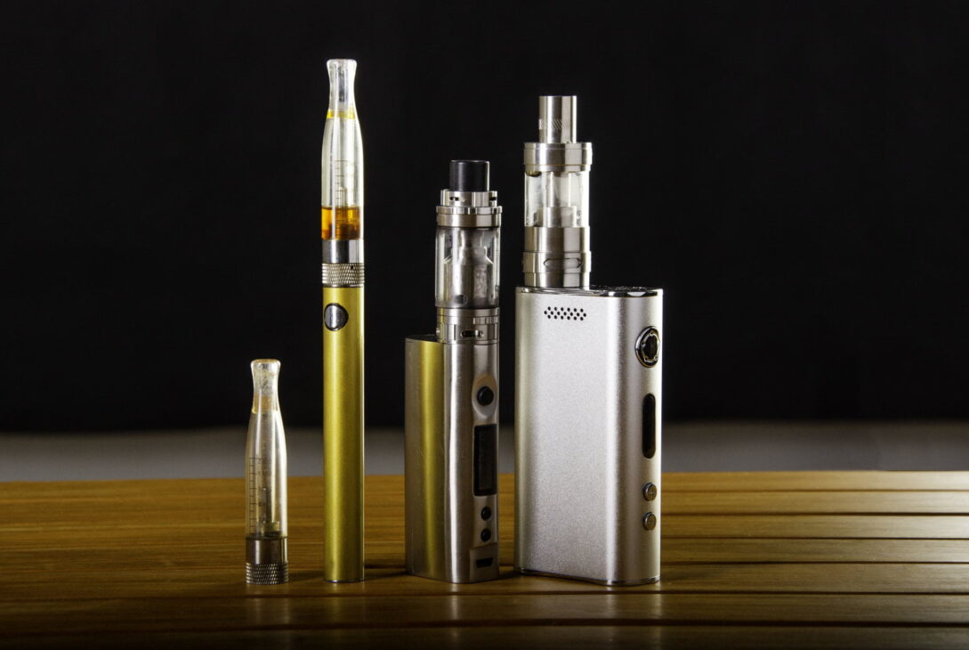 vaping - voozon.com