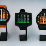Nixie Watch ERA Glower Nixoid 1200x789 1 - voozon.com