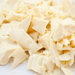 cocoa butter substitute cbs - voozon.com
