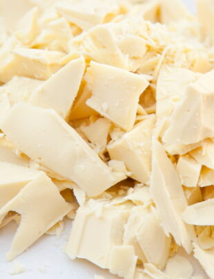 cocoa butter substitute cbs - voozon.com