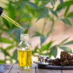 THE FACTS AROUND VAPING HEMP OIL