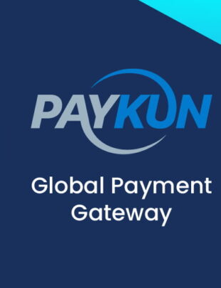global payment gateway - voozon.com