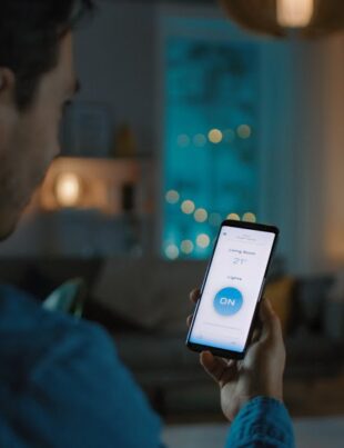 A Cheaper Way to Own a Smart Home Build Your Own - voozon.com