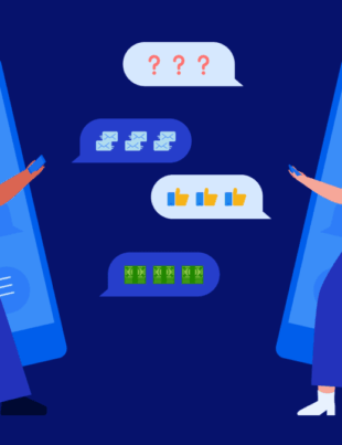 what are virtual phone numbers 1200x675 1 - voozon.com