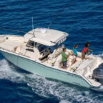 Best New Fishing Boats of 2020 - voozon.com