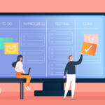 Best project management software featured 2 - voozon.com