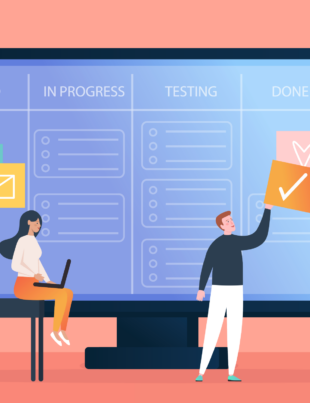 Best project management software featured 2 - voozon.com