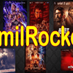 Best Extramovies 2020: Illegal HD Movies Download