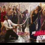 K G F Chapter 2 full movie download.