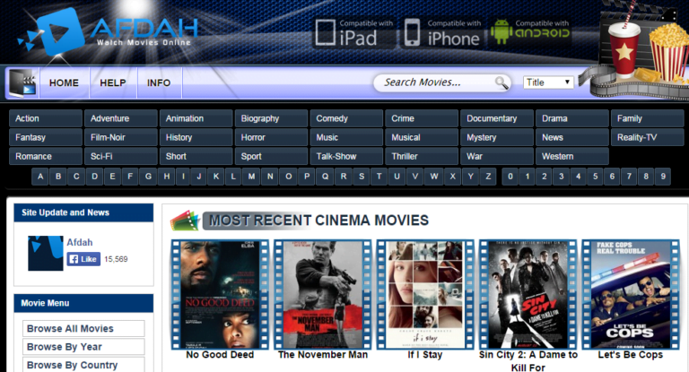 vipleague alternative