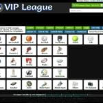 OMGChat: 10 Top OMGChat Alternatives [Free]