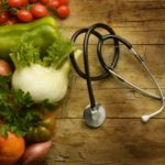 Tips for Mother’s day gift in lockdown