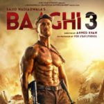 Rainierland 7 Ways to Watch Best Movies Online Rainierland Alternatives