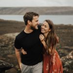 3 Razones por las que la angustia de tu hijo adolescente es una parte saludable de su desarrollo