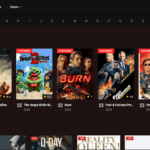 Baaghi 3 (2020) Full Hindi Movie Download