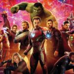 Rainierland 7 Ways to Watch Best Movies Online Rainierland Alternatives