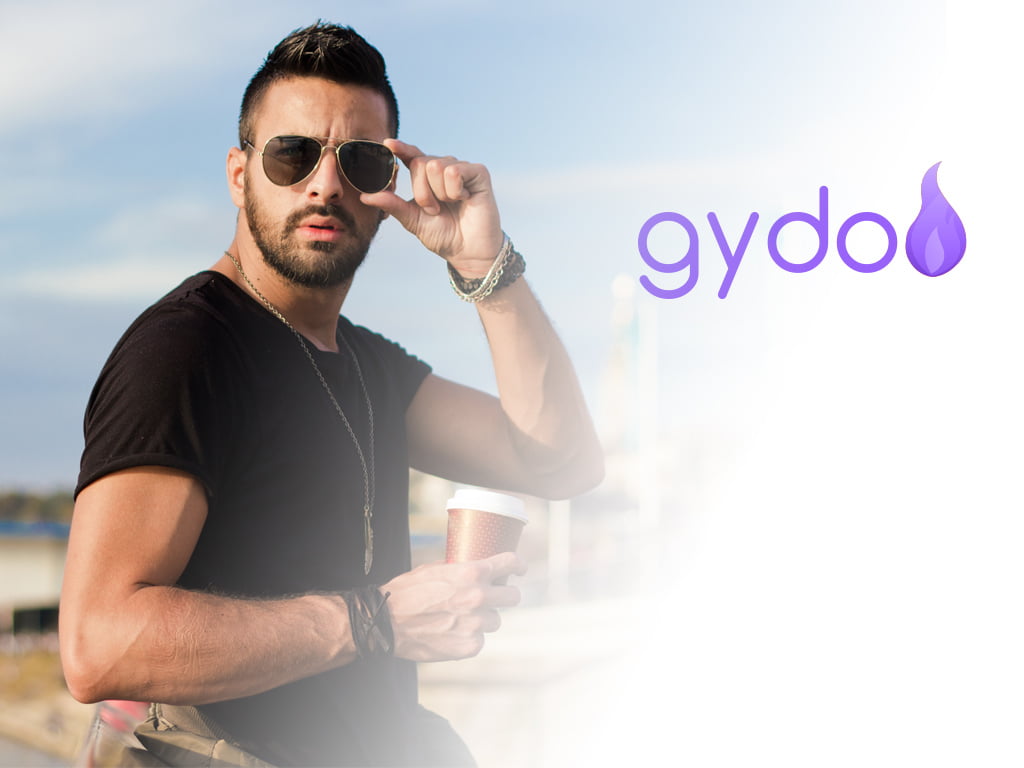gay chat