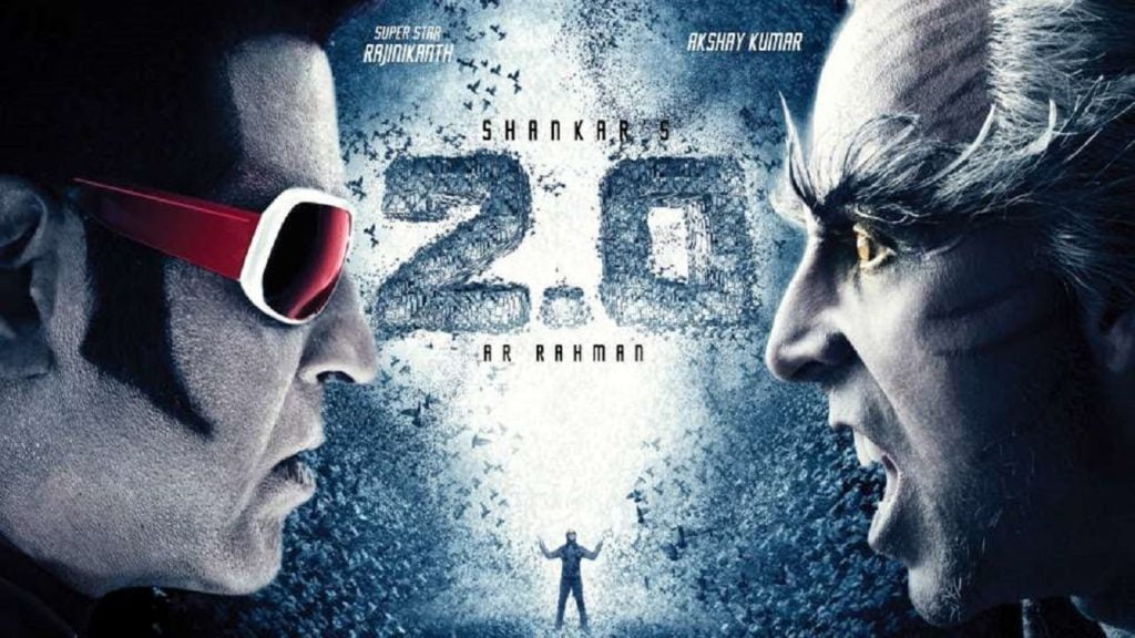 robot 2.0 torrent