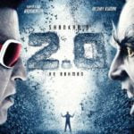 Kuttymovies 2020 – Kuttymovies HD Tamil Movies Download
