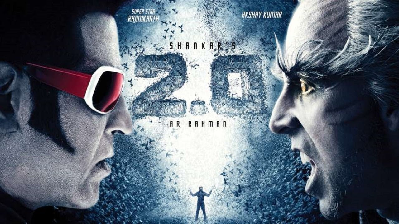 robot 2.0 torrent