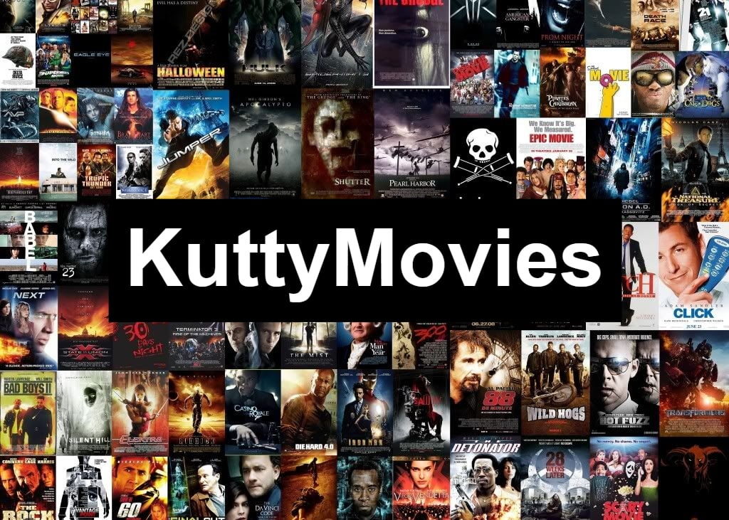 Kuttymovies tamil