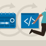 Why should you go for out campus student accommodation?