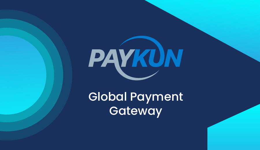 PayKun: A complete Payment Platform for International Online Payment Processing