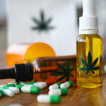 THE FACTS AROUND VAPING HEMP OIL