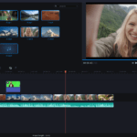 Best Extramovies 2020: Illegal HD Movies Download