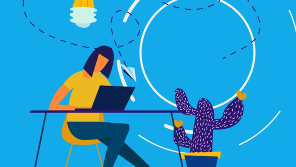 current affairs magazine bias