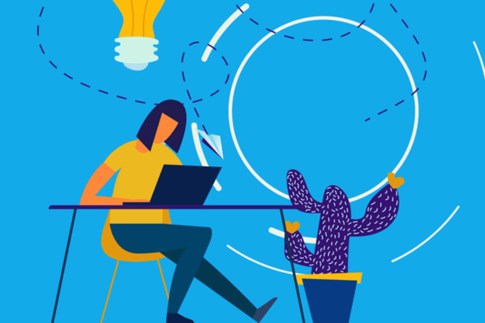 current affairs magazine bias