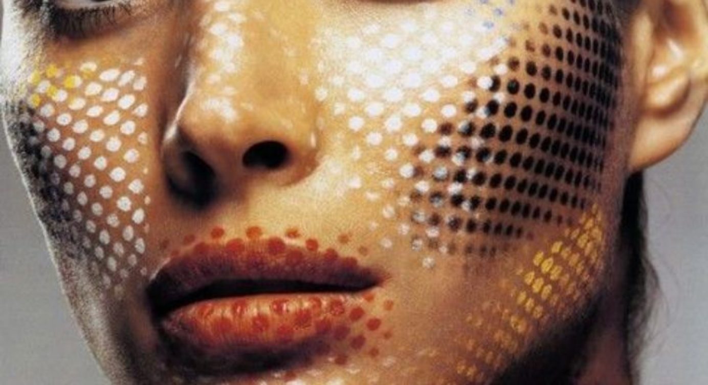 What Triggers Symptoms of Trypophobia?